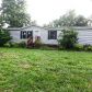 5911 Hollow Wood Ct, Winston Salem, NC 27104 ID:509920