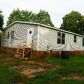 5911 Hollow Wood Ct, Winston Salem, NC 27104 ID:509921