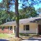 4526 Cox Rd, Evans, GA 30809 ID:516402