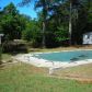 4526 Cox Rd, Evans, GA 30809 ID:516405