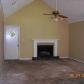 4526 Cox Rd, Evans, GA 30809 ID:516407