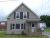 14 Pleasant St Groveton, NH 03582