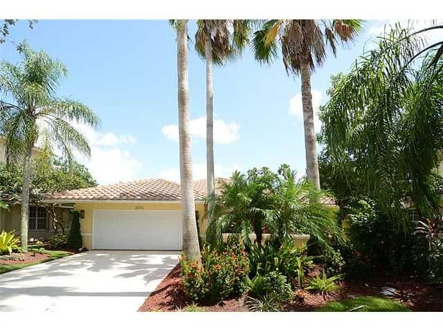 2075 ISLAND CR, Fort Lauderdale, FL 33326