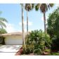 2075 ISLAND CR, Fort Lauderdale, FL 33326 ID:531783