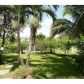 2075 ISLAND CR, Fort Lauderdale, FL 33326 ID:531784