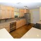 2075 ISLAND CR, Fort Lauderdale, FL 33326 ID:531785