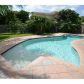 2075 ISLAND CR, Fort Lauderdale, FL 33326 ID:531786