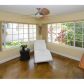 2075 ISLAND CR, Fort Lauderdale, FL 33326 ID:531787