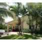 2075 ISLAND CR, Fort Lauderdale, FL 33326 ID:531788