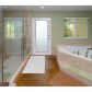 2075 ISLAND CR, Fort Lauderdale, FL 33326 ID:531789