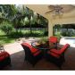 2075 ISLAND CR, Fort Lauderdale, FL 33326 ID:531790