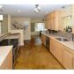 2075 ISLAND CR, Fort Lauderdale, FL 33326 ID:531791