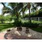 2075 ISLAND CR, Fort Lauderdale, FL 33326 ID:531792