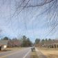 804 Veterans Road, Columbia, SC 29209 ID:109248