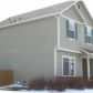 7979 Emerson Avenue, Frederick, CO 80530 ID:131392