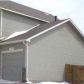 7979 Emerson Avenue, Frederick, CO 80530 ID:131397