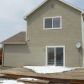 7979 Emerson Avenue, Frederick, CO 80530 ID:131398