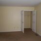 1156 Appian Crossing Way Unit 107, Lexington, KY 40517 ID:514037