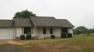 826 Boyd Rd, Dover, AR 72837