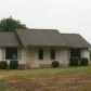 826 Boyd Rd, Dover, AR 72837 ID:525448