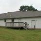 826 Boyd Rd, Dover, AR 72837 ID:525456