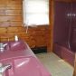 39 Davis Rd, Jay, ME 04239 ID:526287