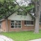 16940 Old Elm Drive, Country Club Hills, IL 60478 ID:528823