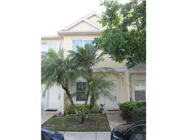 16647 HEMINGWAY DR # 16647, Fort Lauderdale, FL 33326