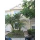 16647 HEMINGWAY DR # 16647, Fort Lauderdale, FL 33326 ID:531772