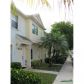 16647 HEMINGWAY DR # 16647, Fort Lauderdale, FL 33326 ID:531773