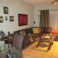 16647 HEMINGWAY DR # 16647, Fort Lauderdale, FL 33326 ID:531774