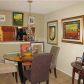 16647 HEMINGWAY DR # 16647, Fort Lauderdale, FL 33326 ID:531775