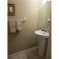 16647 HEMINGWAY DR # 16647, Fort Lauderdale, FL 33326 ID:531776