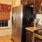 16647 HEMINGWAY DR # 16647, Fort Lauderdale, FL 33326 ID:531777