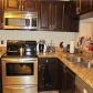 16647 HEMINGWAY DR # 16647, Fort Lauderdale, FL 33326 ID:531778