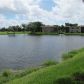 16647 HEMINGWAY DR # 16647, Fort Lauderdale, FL 33326 ID:531780