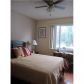 16647 HEMINGWAY DR # 16647, Fort Lauderdale, FL 33326 ID:531781