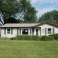 208 N Levasseur Ave, Bourbonnais, IL 60914 ID:528907