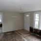 208 N Levasseur Ave, Bourbonnais, IL 60914 ID:528908