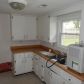 208 N Levasseur Ave, Bourbonnais, IL 60914 ID:528909