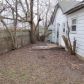 744 Bigham St, Pontiac, MI 48342 ID:88683