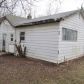 744 Bigham St, Pontiac, MI 48342 ID:88686