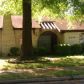 3279 E Foxburrow Cir, Memphis, TN 38115 ID:98714