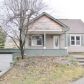 2525 Grandview Blvd, Waterford, MI 48329 ID:136832