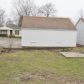 2525 Grandview Blvd, Waterford, MI 48329 ID:136833