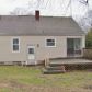 2525 Grandview Blvd, Waterford, MI 48329 ID:136835