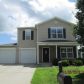 4421 Joseph Samuels, Winston Salem, NC 27105 ID:530151