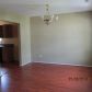 4421 Joseph Samuels, Winston Salem, NC 27105 ID:530152