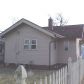 2401 Dodge Avenue, Fort Wayne, IN 46805 ID:115230