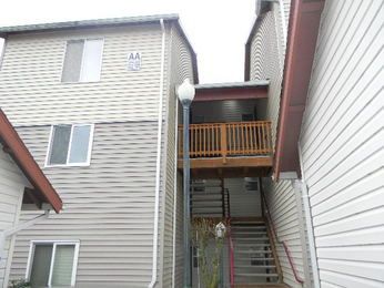 5264 NE 121st Avenue Unit Z293, Vancouver, WA 98682